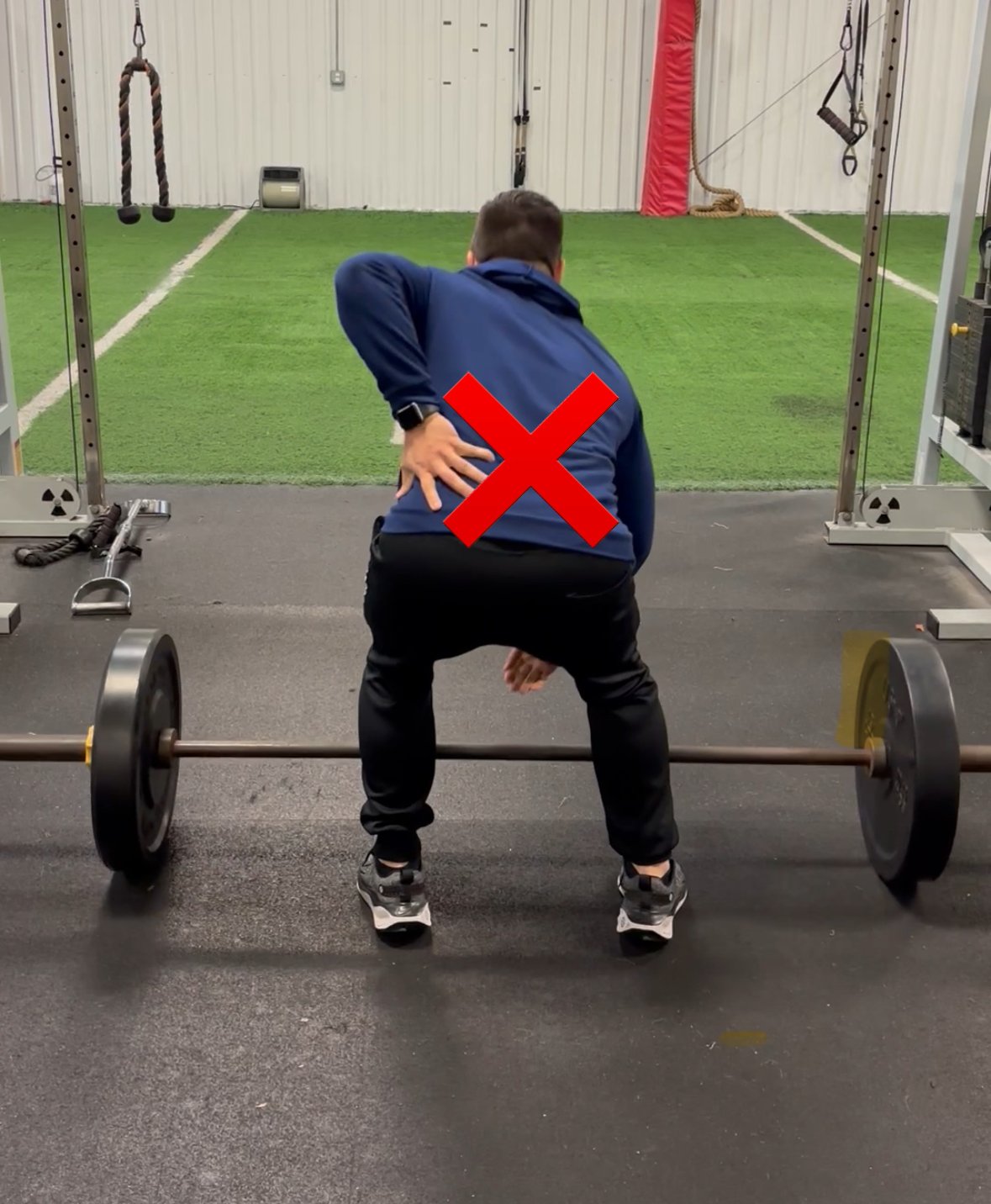 PT Treatment