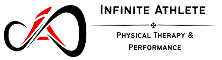 Infinite Athlete-2
